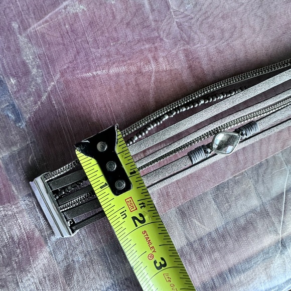 Bracelet set of 3 - Picture 10 of 14